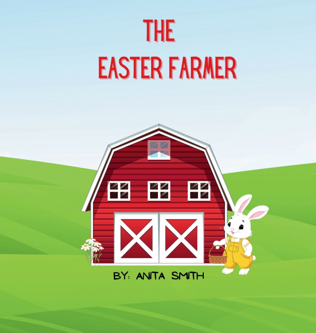 The Easter Farmer