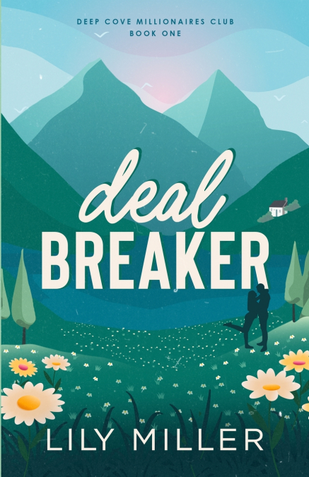 Deal Breaker
