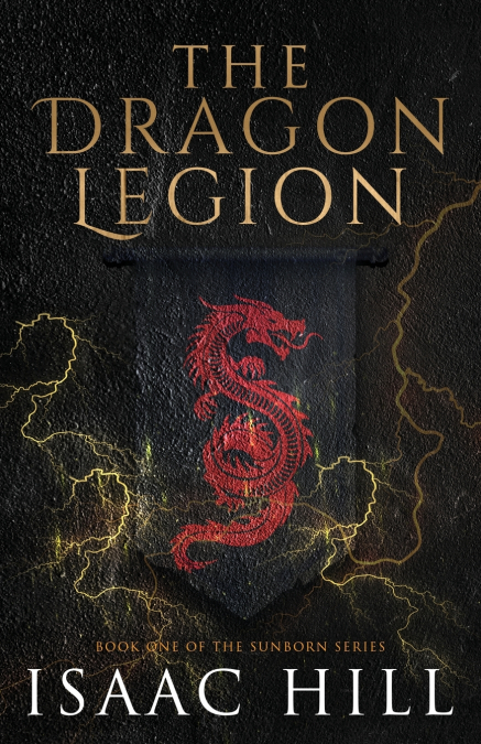 The Dragon Legion