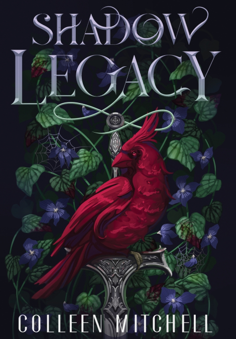 Shadow Legacy