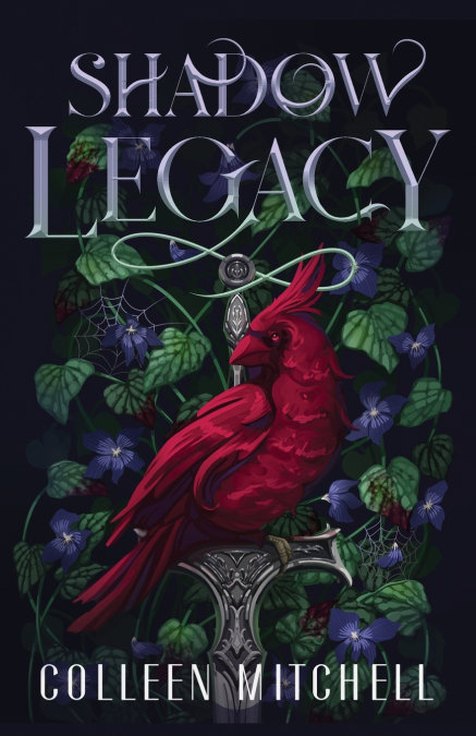 Shadow Legacy