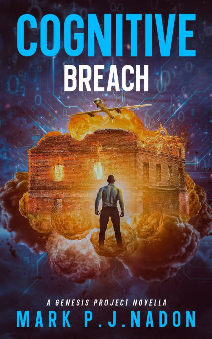 Cognitive Breach