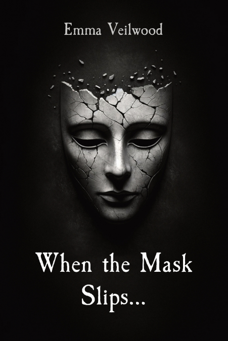 When the Mask Slips...