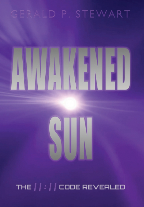 Awakened Sun