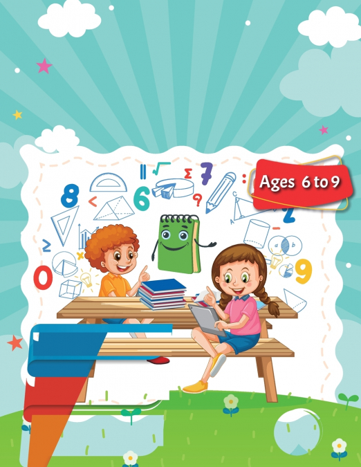 Addition Subtraction Basics