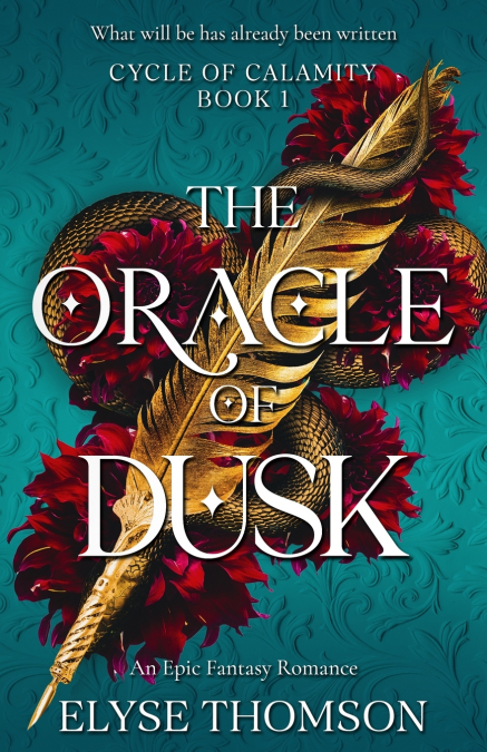 The Oracle of Dusk
