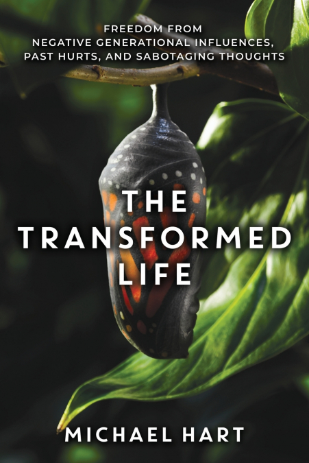 The Transformed Life