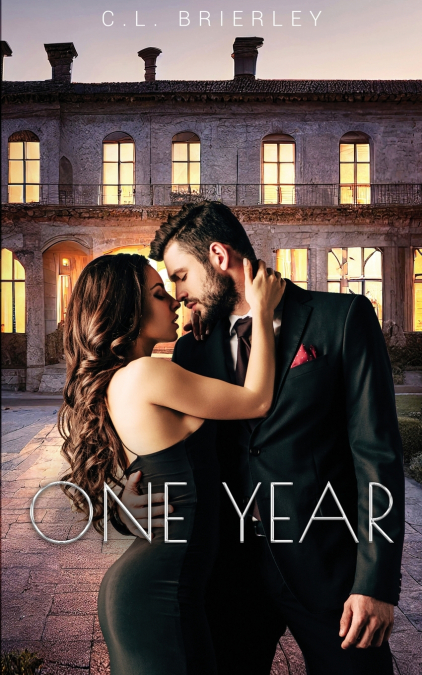 One Year