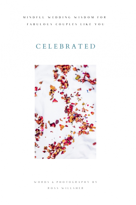 Celebrated