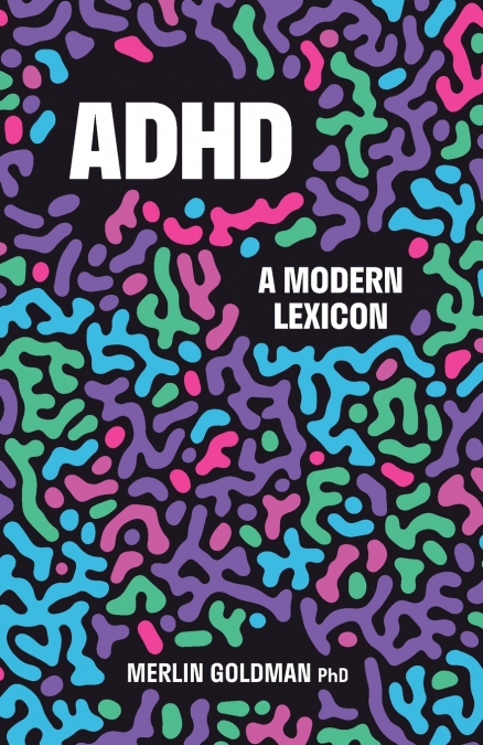ADHD