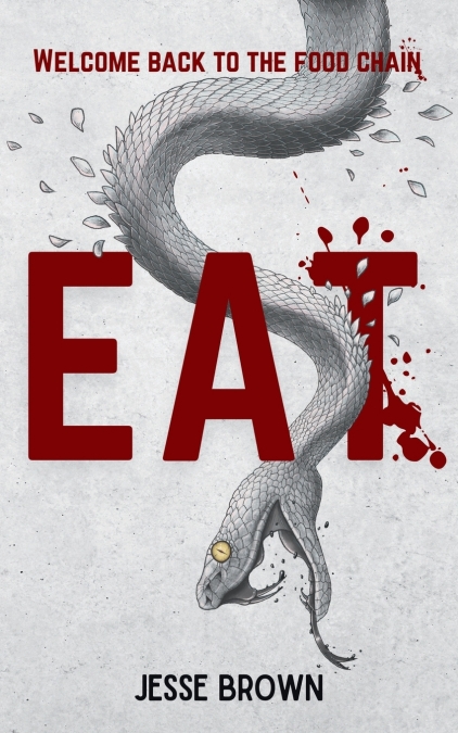 EAT