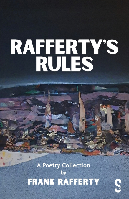 Rafferty’s Rules