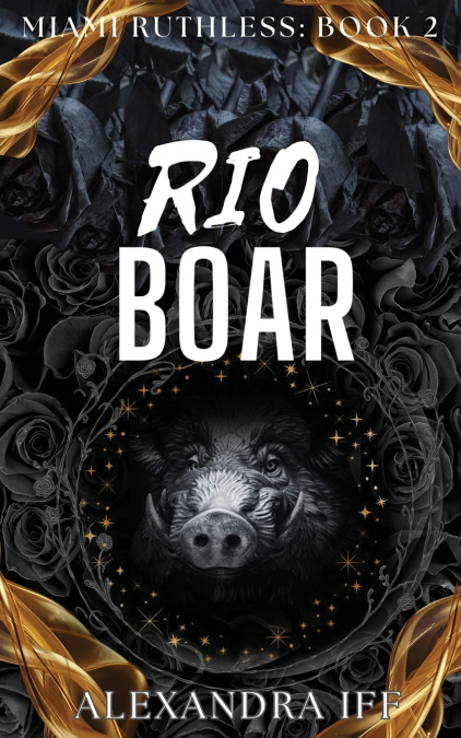 Rio BOAR