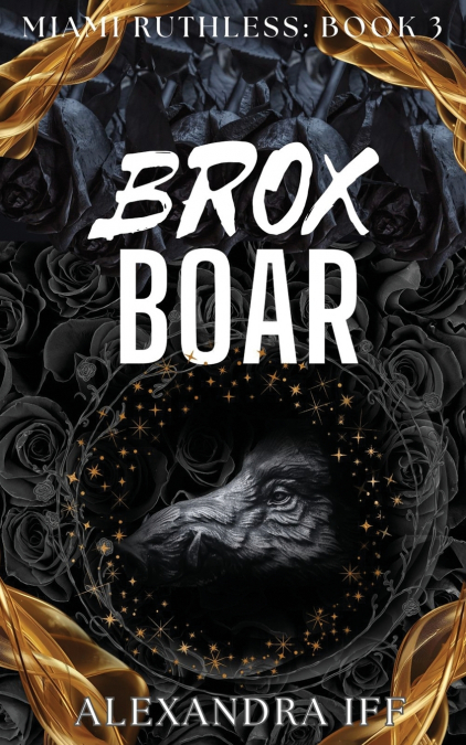 Brox BOAR