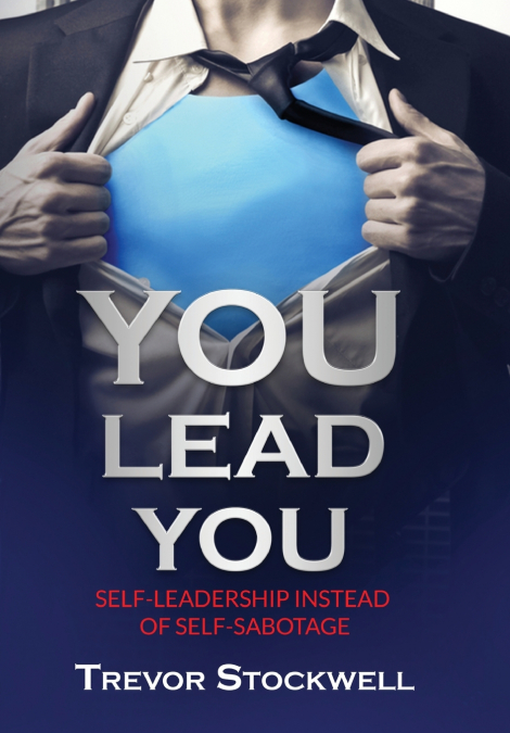 YOU Lead You