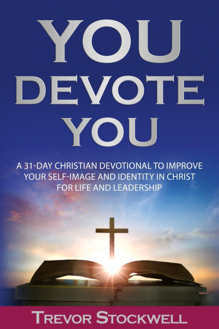 You Devote You