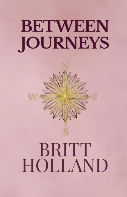 Between Journeys