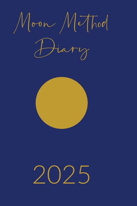 Moon Method 2025