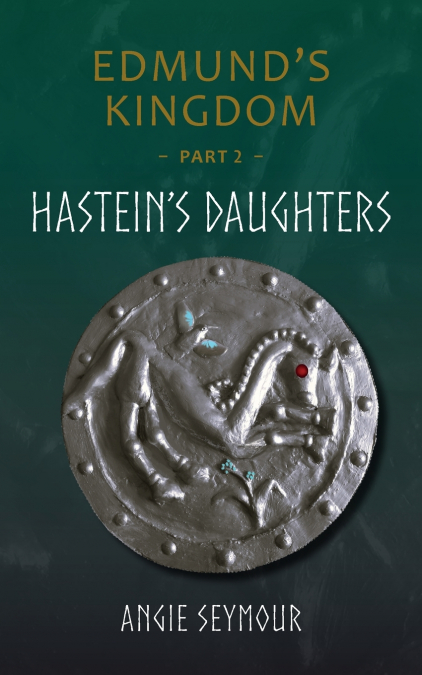 Hastein’s Daughters