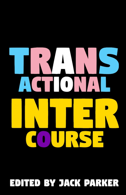Transactional Intercourse