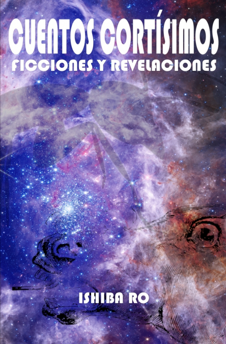Cuentos cortísimos