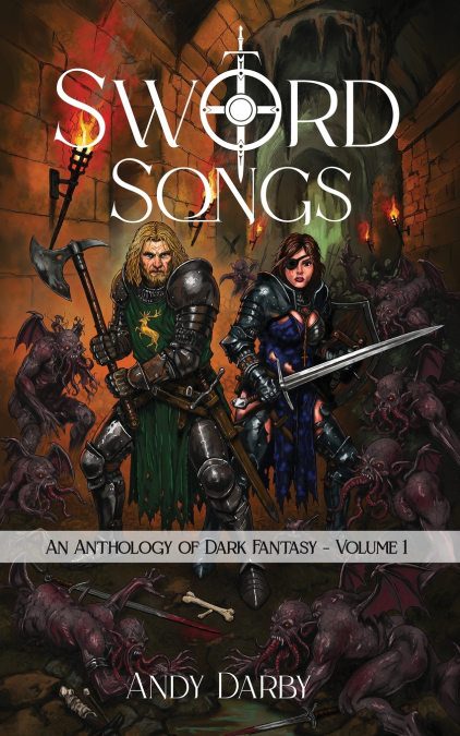 Sword Songs