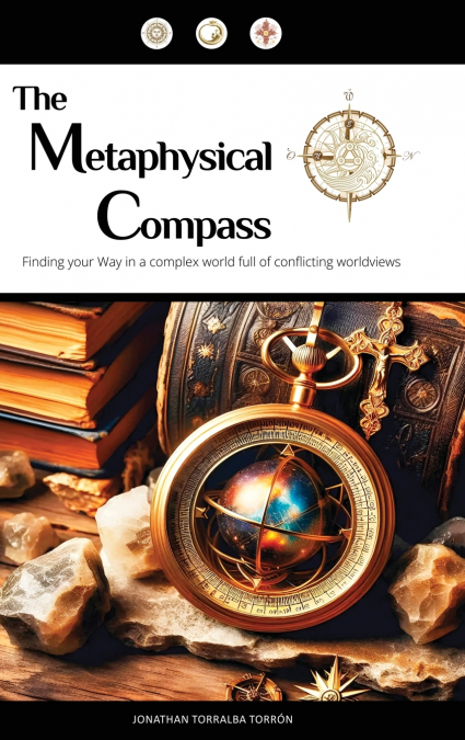 The Metaphysical Compass
