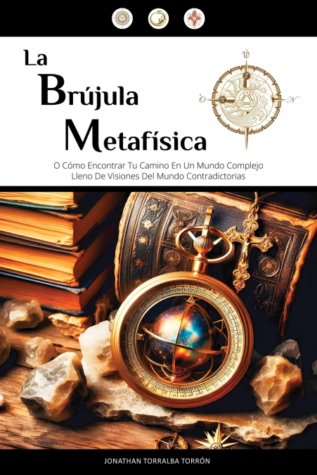 La Brújula Metafísica