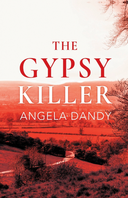 The Gypsy Killer
