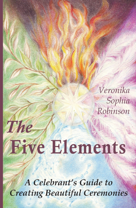 The Five Elements