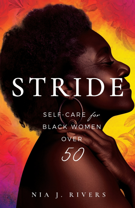 Stride