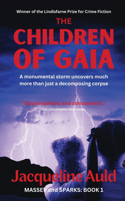 The Children of Gaia