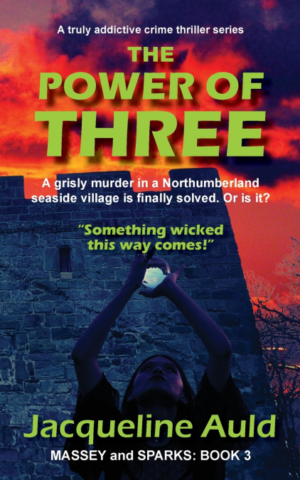 The Power of Three