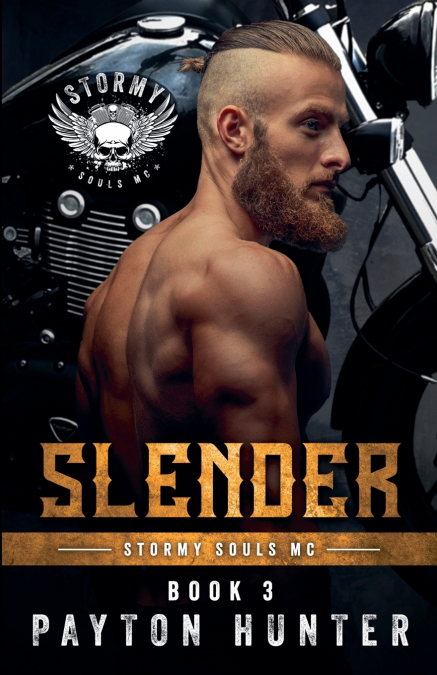 Slender