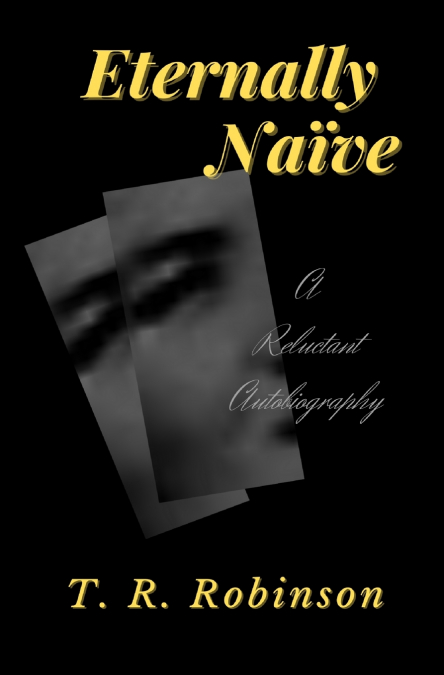 Eternally  Naïve
