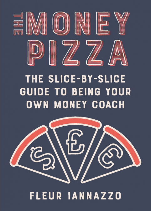 The Money Pizza