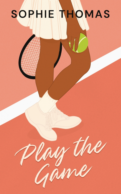 Play the Game