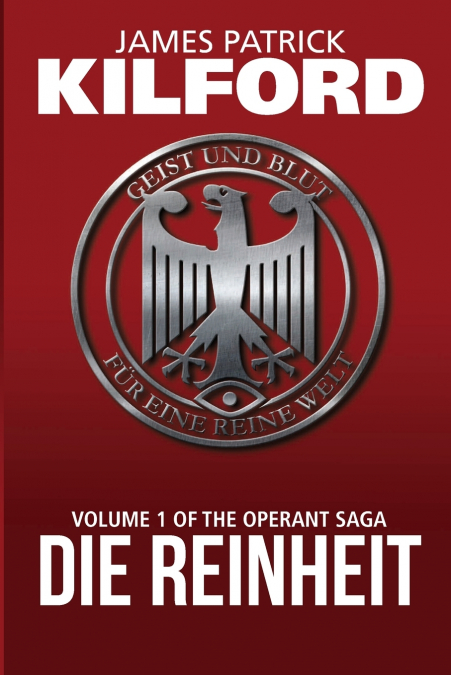 Die Reinheit