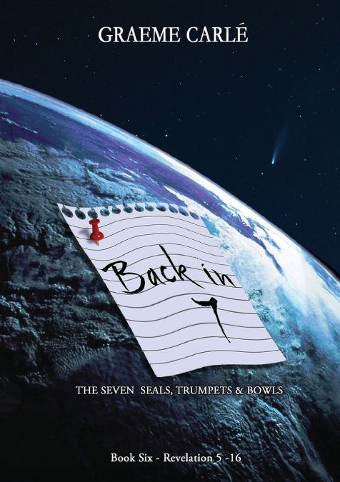 Back in 7