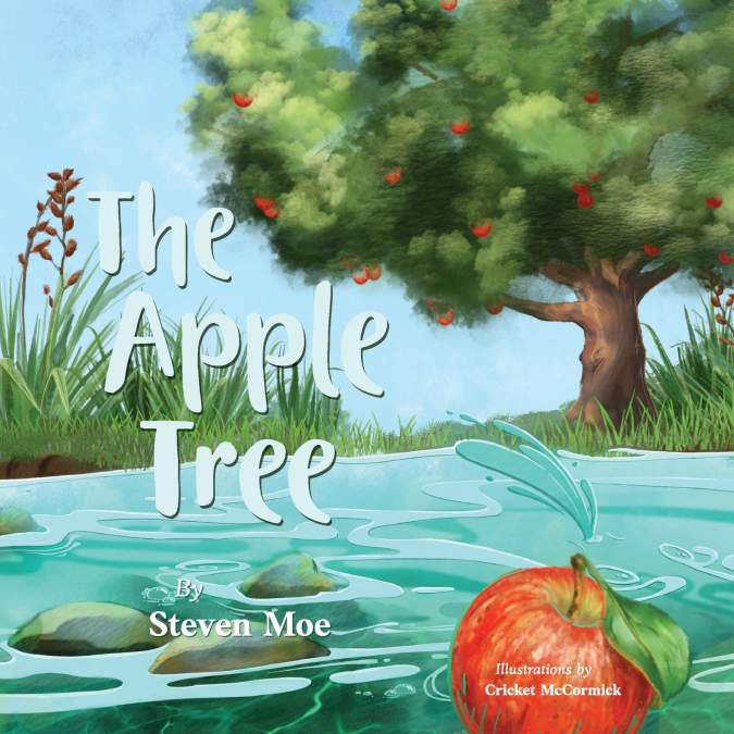 The Apple Tree