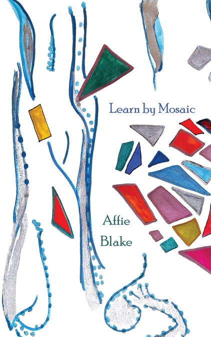 Learn by Mosaic