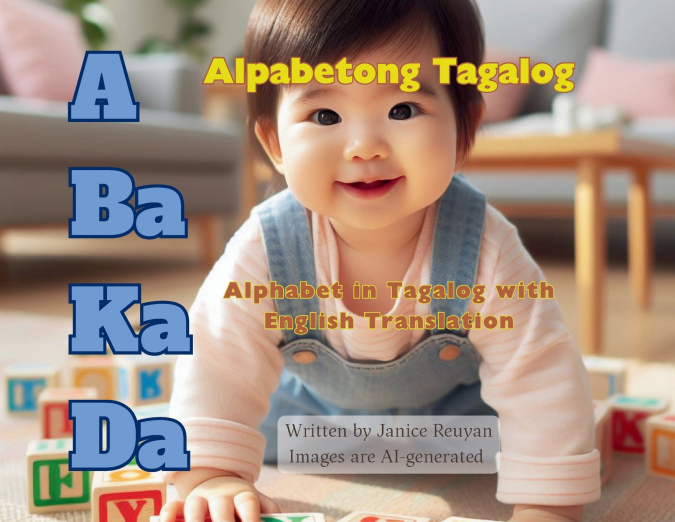 A Ba Ka Da