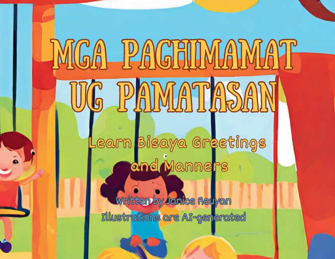 Mga Paghimamat Ug Pamatasan