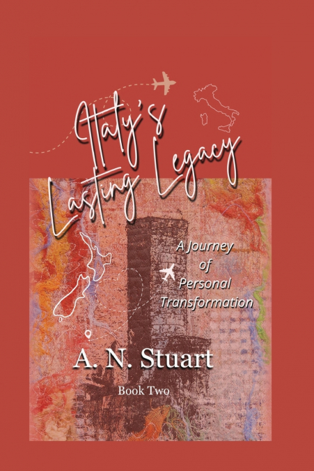 Italy’s Lasting Legacy