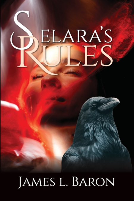 Selara’s Rules