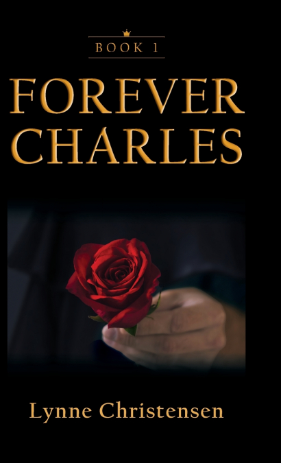 Forever Charles
