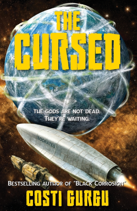 The Cursed