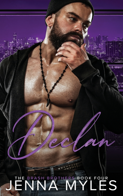 Declan