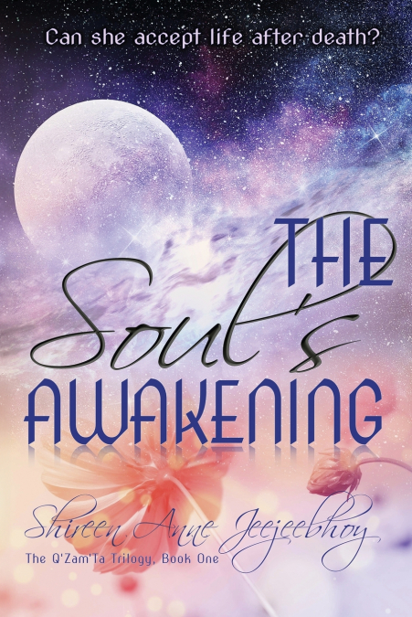 The Soul’s Awakening
