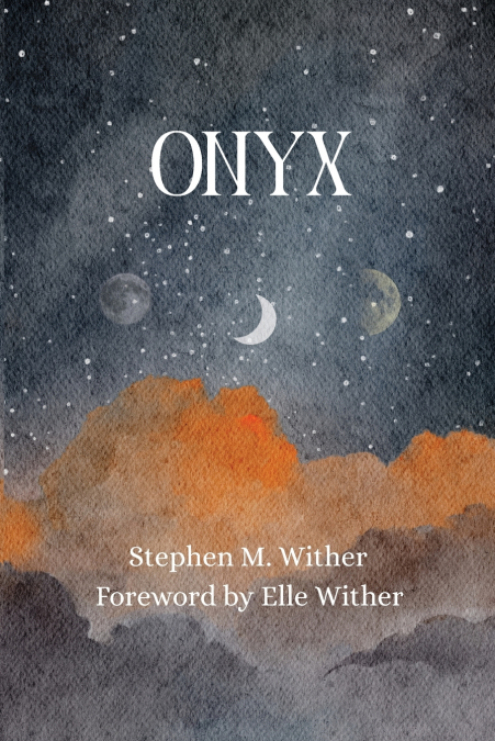 Onyx